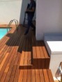 /album/tarimas-exterior/e5aba3c2-6c05-4be3-9024-105e8d9d42f6-1-jpg/